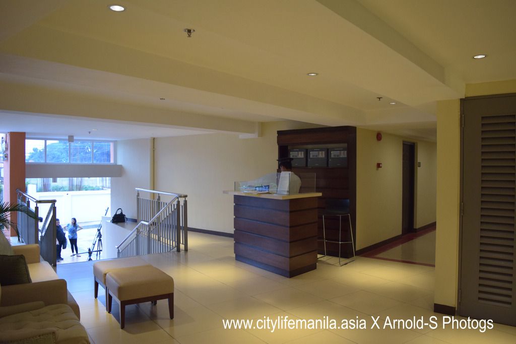  photo 10-29-2015-Lancris-Residences-Wine-Tasting-And-Stylish-Condo-For-Sale-In-Paranaque-City-Philippines-DSC_0030_zpsgafjyvdq.jpg