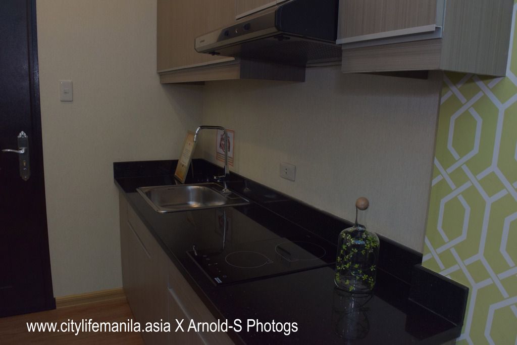  photo 10-29-2015-Lancris-Residences-Wine-Tasting-And-Stylish-Condo-For-Sale-In-Paranaque-City-Philippines-DSC_0153_zpswenzn0mb.jpg