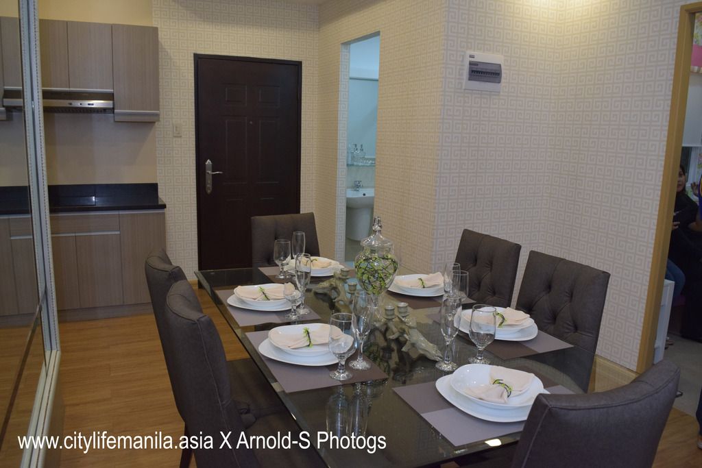  photo 10-29-2015-Lancris-Residences-Wine-Tasting-And-Stylish-Condo-For-Sale-In-Paranaque-City-Philippines-DSC_0200_zpsqubsvyop.jpg