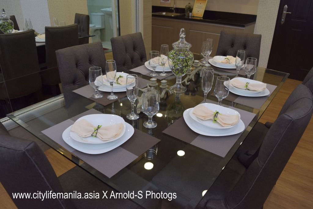  photo 10-29-2015-Lancris-Residences-Wine-Tasting-And-Stylish-Condo-For-Sale-In-Paranaque-City-Philippines-DSC_0203_zps8t0itduy.jpg