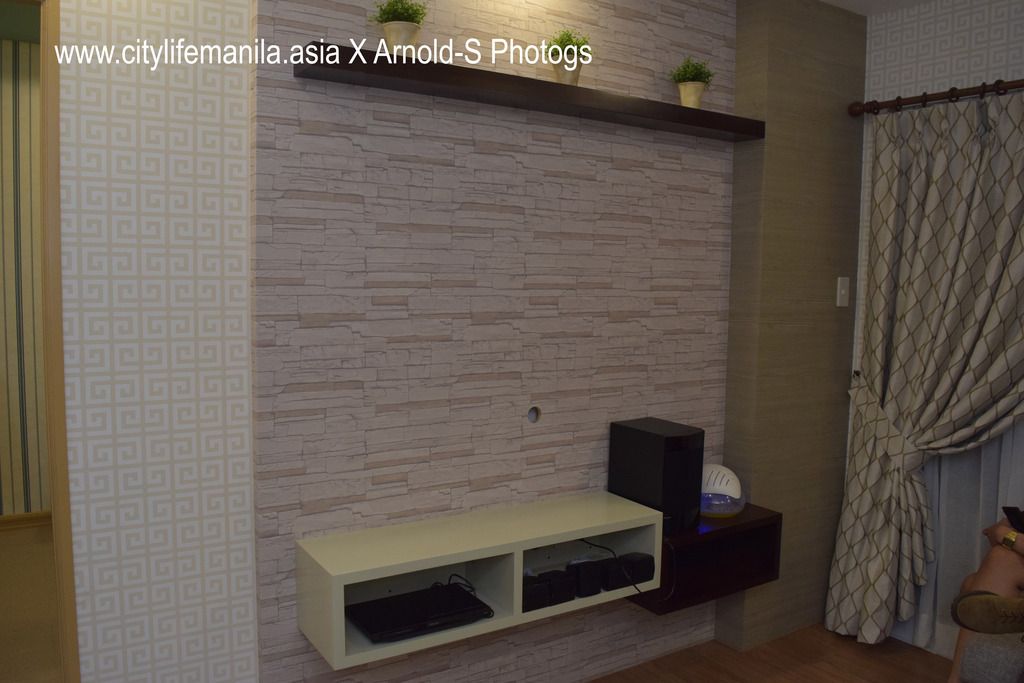  photo 10-29-2015-Lancris-Residences-Wine-Tasting-And-Stylish-Condo-For-Sale-In-Paranaque-City-Philippines-DSC_0205_zpstzjjwfn5.jpg