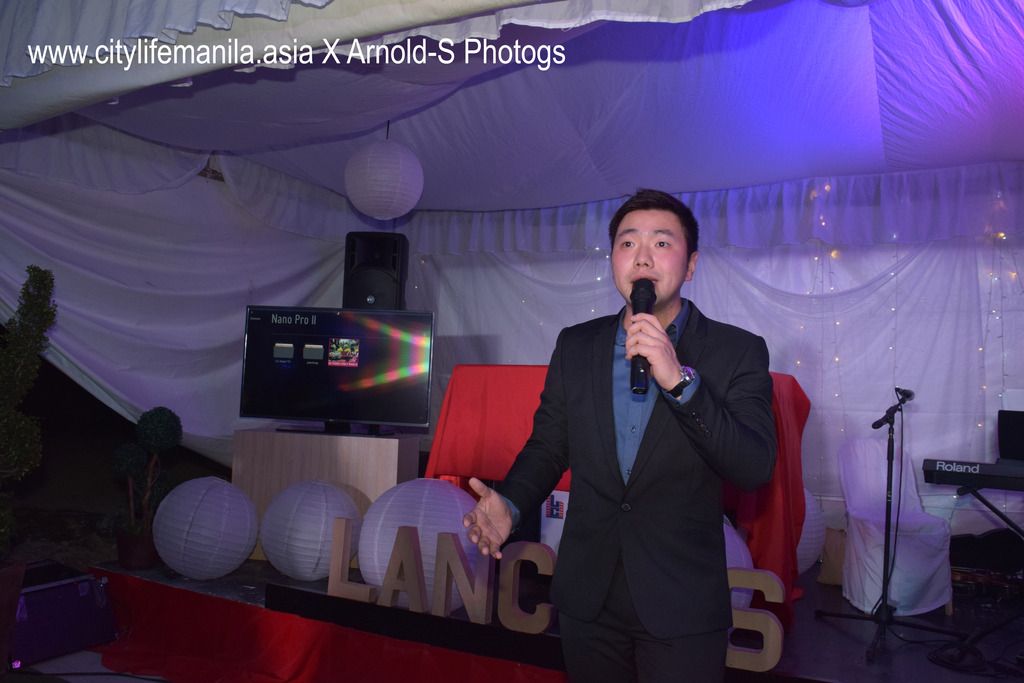  photo 10-29-2015-Lancris-Residences-Wine-Tasting-And-Stylish-Condo-For-Sale-In-Paranaque-City-Philippines-DSC_0295_zpsv1zditk4.jpg