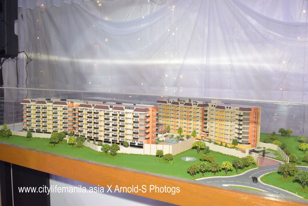  photo 10-29-2015-Lancris-Residences-Wine-Tasting-And-Stylish-Condo-For-Sale-In-Paranaque-City-Philippines-DSC_0308_zpsq7abosc2.jpg