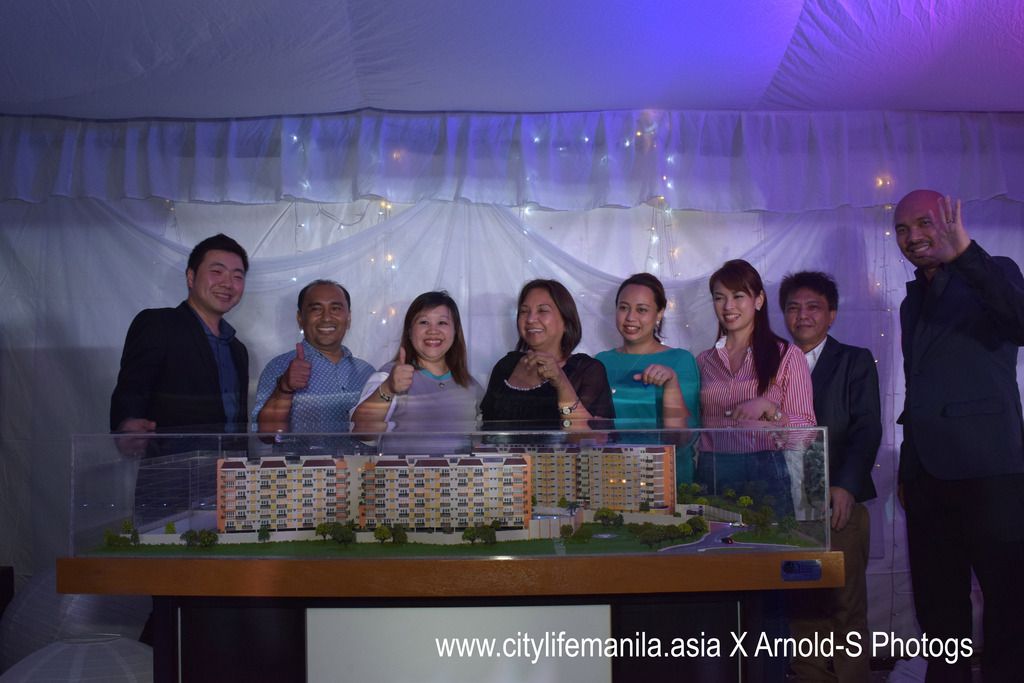  photo 10-29-2015-Lancris-Residences-Wine-Tasting-And-Stylish-Condo-For-Sale-In-Paranaque-City-Philippines-DSC_0328_zpso4jwbln6.jpg