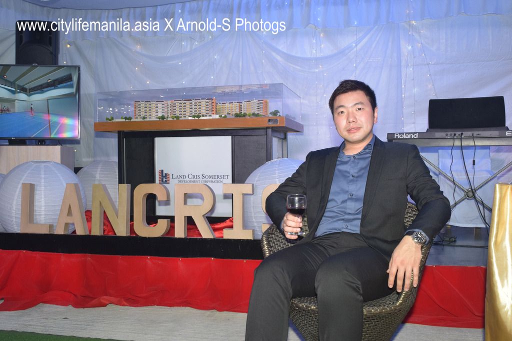  photo 10-29-2015-Lancris-Residences-Wine-Tasting-And-Stylish-Condo-For-Sale-In-Paranaque-City-Philippines-DSC_0346_zpsiz6kihuw.jpg