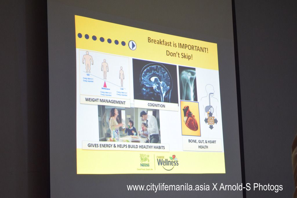  photo 11-16-2015-NESTLE-I-Cant-Believe-its-breakfast-book-launching-www.citylifemanila.asia X Arnold-S Photogs-DSC_0080_zpsdxtgweqi.jpg