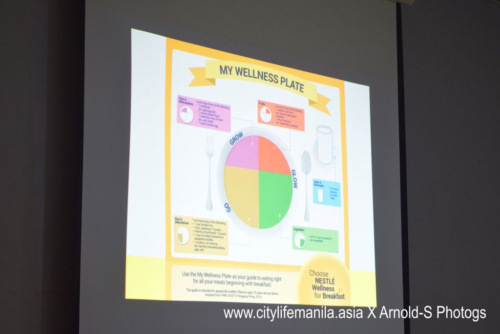  photo 11-16-2015-NESTLE-I-Cant-Believe-its-breakfast-book-launching-www.citylifemanila.asia X Arnold-S Photogs-DSC_0082_zps9ctunikb.jpg