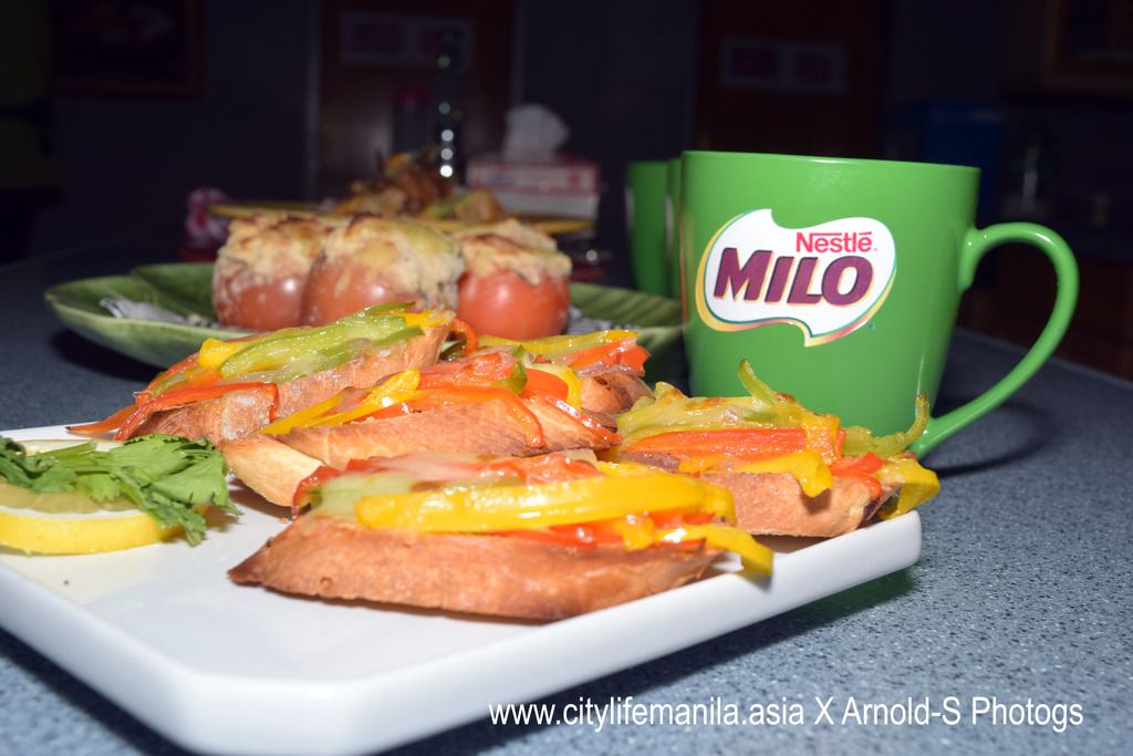  photo 11-16-2015-NESTLE-I-Cant-Believe-its-breakfast-book-launching-www.citylifemanila.asia X Arnold-S Photogs-DSC_0128_zpsadztyfr2.jpg