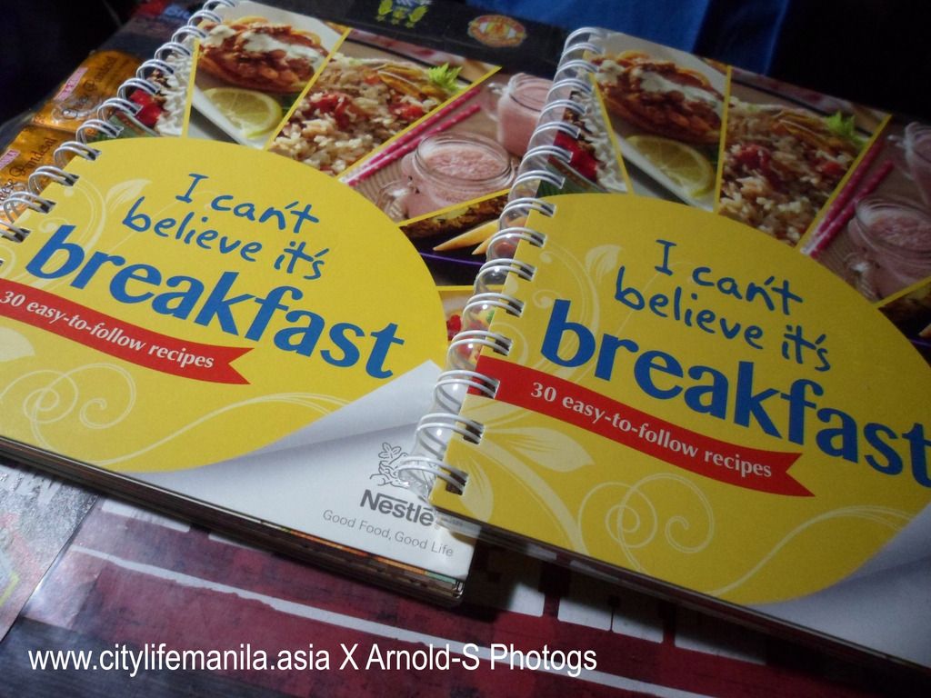  photo 11-16-2015-NESTLE-I-Cant-Believe-its-breakfast-book-launching-www.citylifemanila.asia X Arnold-S Photogs-SAM_0151_zpszdu9ttgw.jpg