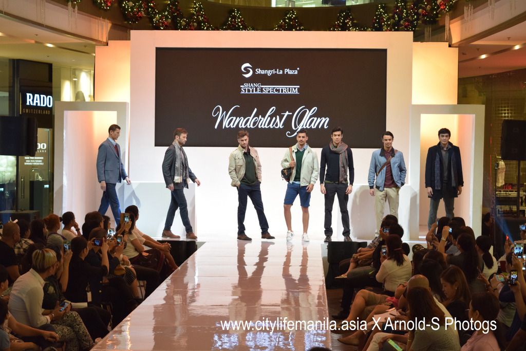  photo 11-16-2015-Shang-Style-Spectrum-Wanderlust-Glam-Fashion-Show-www.citylifemanila.asia X Arnold-S Photogs-DSC_0037_zpsizpszpiv.jpg