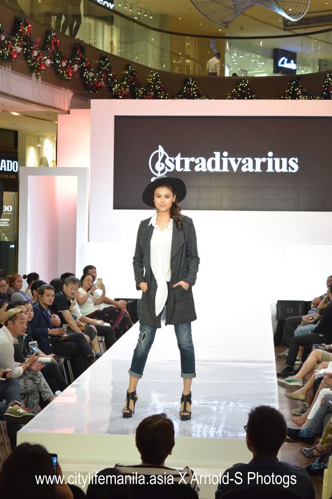  photo 11-16-2015-Shang-Style-Spectrum-Wanderlust-Glam-Fashion-Show-www.citylifemanila.asia X Arnold-S Photogs-DSC_0105_zps78e8px6k.jpg