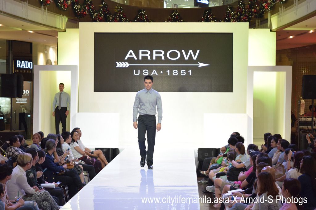  photo 11-17-2015-Shang-Style-Spectrum-Wanderlust-Glam-Fashion-Show-www.citylifemanila.asia X Arnold-S Photogs-ARROW-USA-1851-DSC_0_zpsfd5qhvgz.jpg