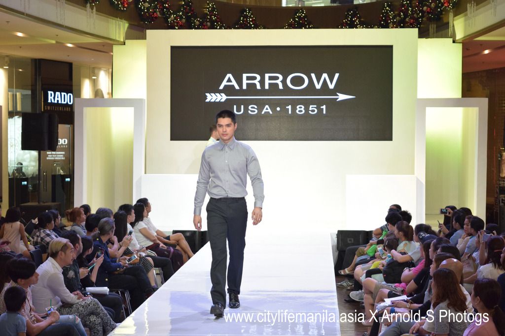  photo 11-17-2015-Shang-Style-Spectrum-Wanderlust-Glam-Fashion-Show-www.citylifemanila.asia X Arnold-S Photogs-ARROW-USA-1851-DSC_0_zpsloxnmb6g.jpg