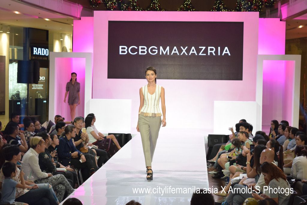  photo 11-17-2015-Shang-Style-Spectrum-Wanderlust-Glam-Fashion-Show-www.citylifemanila.asia X Arnold-S Photogs-BCBGMAXAZRIA-DSC_038_zpstitmwlp1.jpg