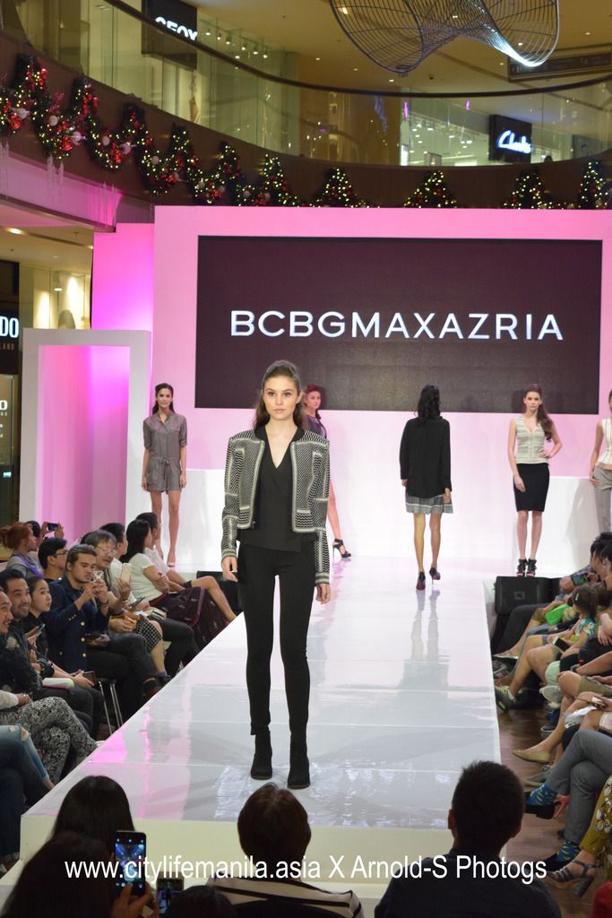  photo 11-17-2015-Shang-Style-Spectrum-Wanderlust-Glam-Fashion-Show-www.citylifemanila.asia X Arnold-S Photogs-BCBGMAXAZRIA-DSC_039_zpsbcp17csh.jpg