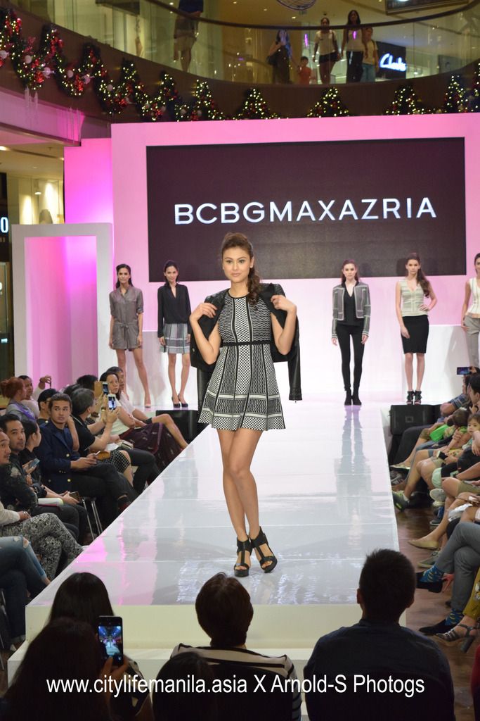  photo 11-17-2015-Shang-Style-Spectrum-Wanderlust-Glam-Fashion-Show-www.citylifemanila.asia X Arnold-S Photogs-BCBGMAXAZRIA-DSC_039_zpscb55xv9q.jpg