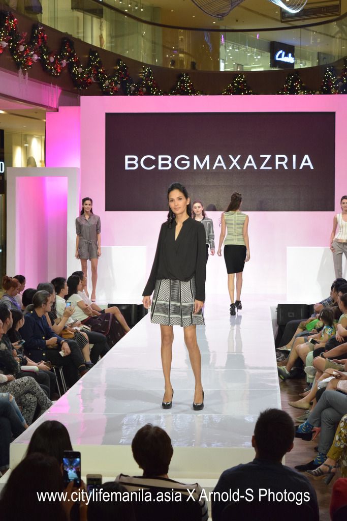  photo 11-17-2015-Shang-Style-Spectrum-Wanderlust-Glam-Fashion-Show-www.citylifemanila.asia X Arnold-S Photogs-BCBGMAXAZRIA-DSC_039_zpstn8a7iez.jpg