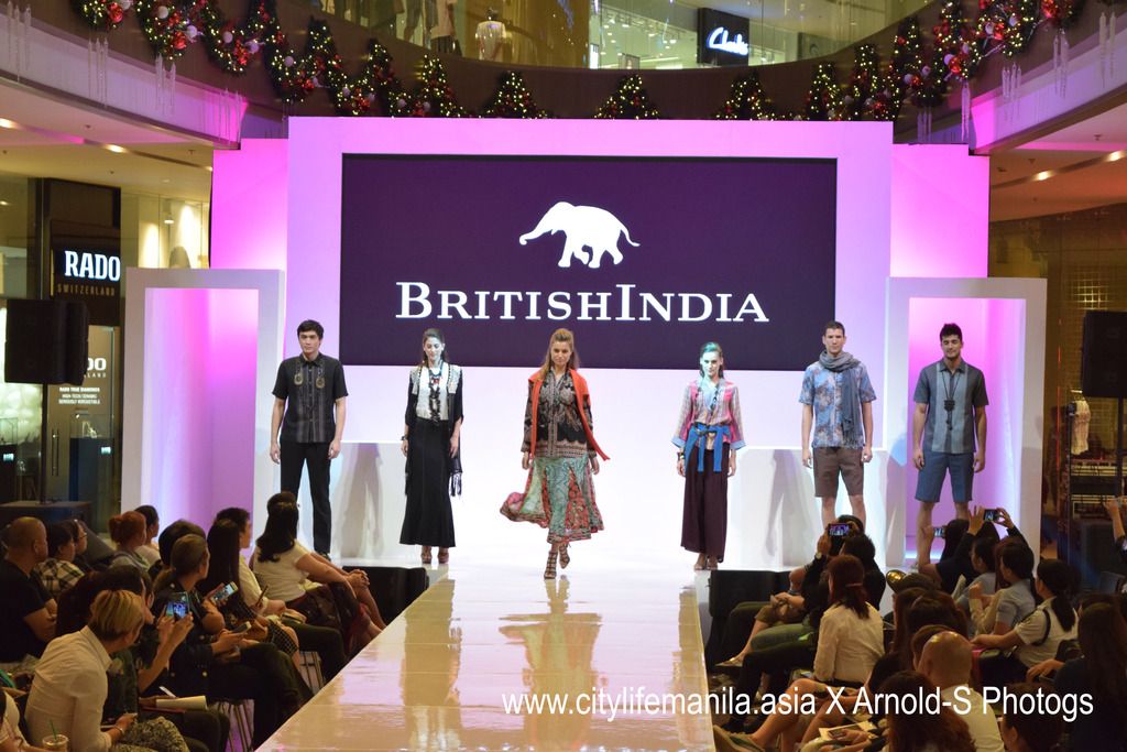  photo 11-17-2015-Shang-Style-Spectrum-Wanderlust-Glam-Fashion-Show-www.citylifemanila.asia X Arnold-S Photogs-BritishIndia-DSC_015_zpsjje8liea.jpg