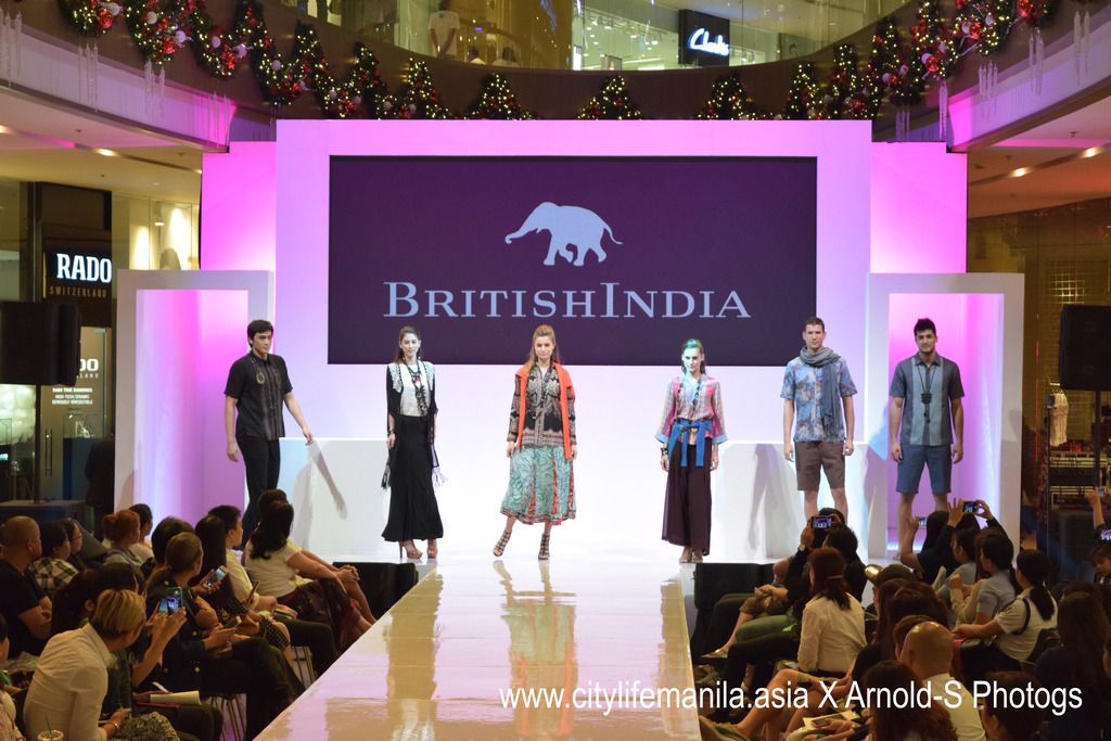  photo 11-17-2015-Shang-Style-Spectrum-Wanderlust-Glam-Fashion-Show-www.citylifemanila.asia X Arnold-S Photogs-BritishIndia-DSC_015_zpsmgh8d4m7.jpg