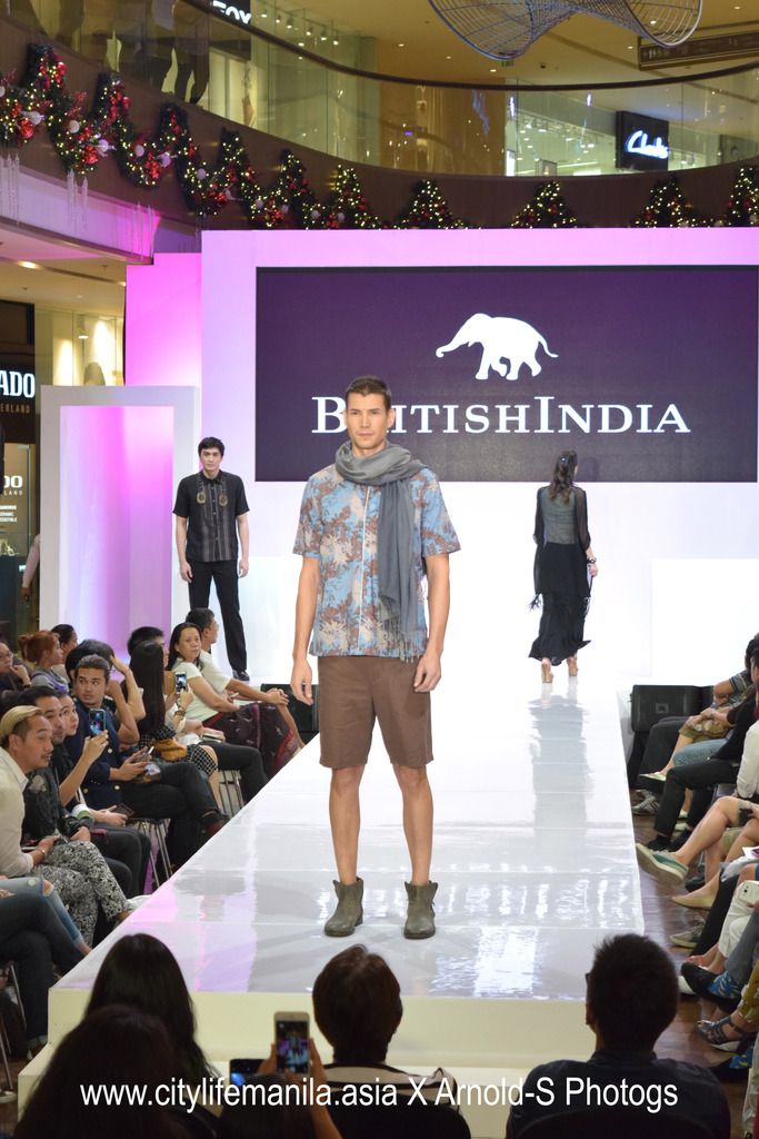  photo 11-17-2015-Shang-Style-Spectrum-Wanderlust-Glam-Fashion-Show-www.citylifemanila.asia X Arnold-S Photogs-BritishIndia-DSC_016_zpsl4qi9mhh.jpg