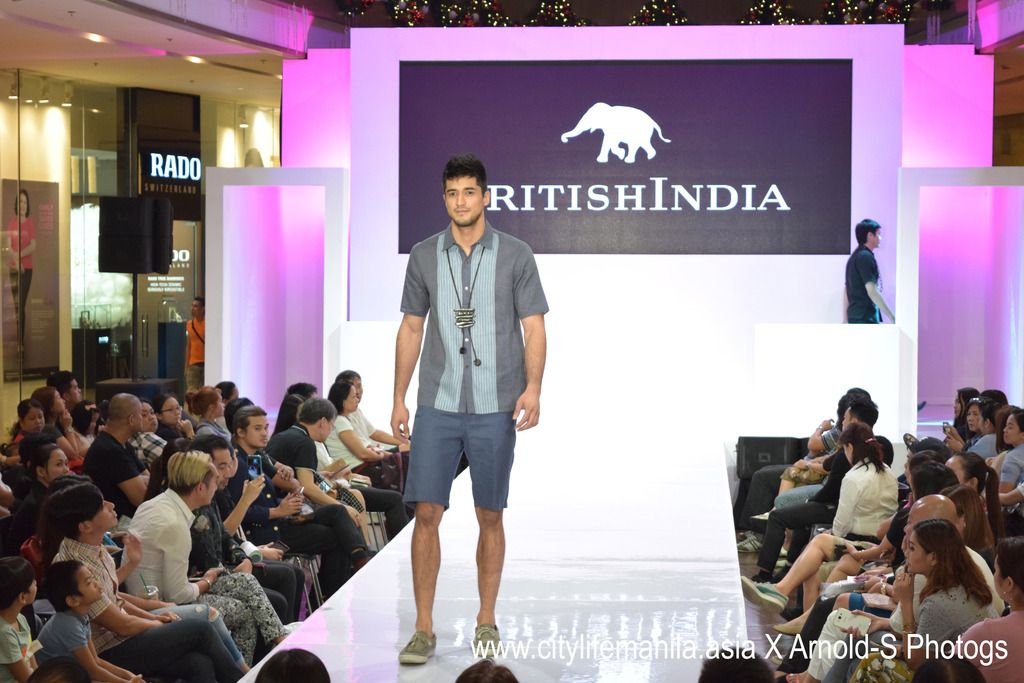  photo 11-17-2015-Shang-Style-Spectrum-Wanderlust-Glam-Fashion-Show-www.citylifemanila.asia X Arnold-S Photogs-BritishIndia-DSC_016_zpsviwvpkrw.jpg