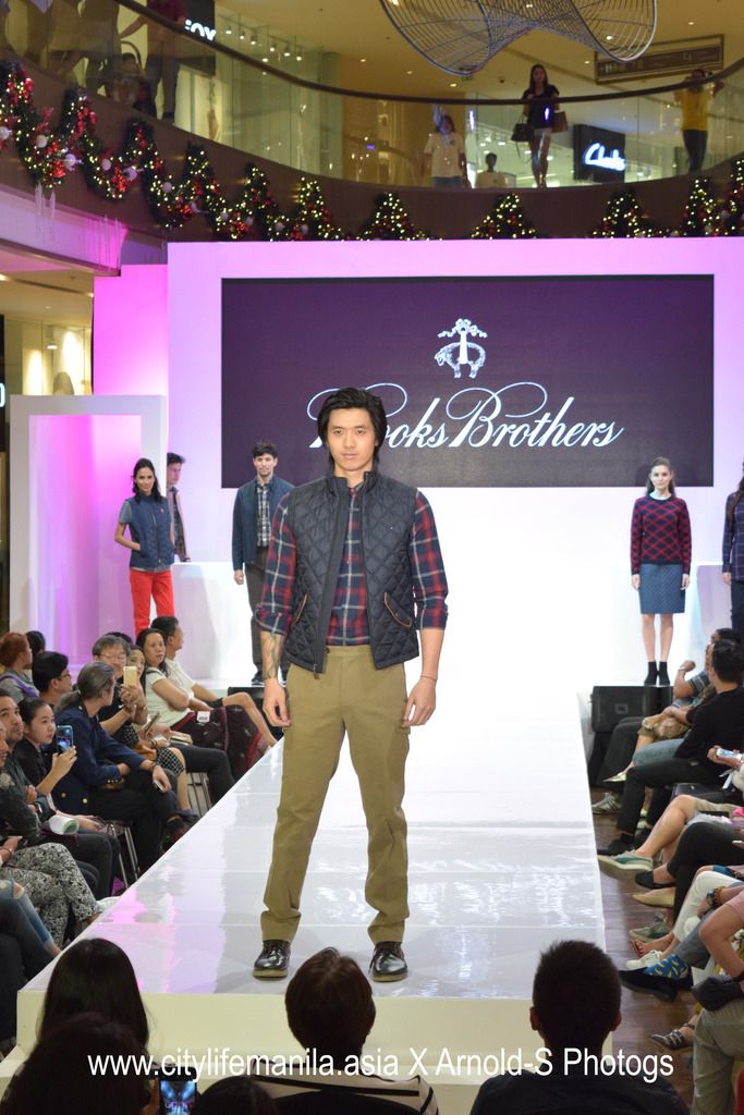  photo 11-17-2015-Shang-Style-Spectrum-Wanderlust-Glam-Fashion-Show-www.citylifemanila.asia X Arnold-S Photogs-Brooks-Brothers-DSC__zps3csybkpu.jpg