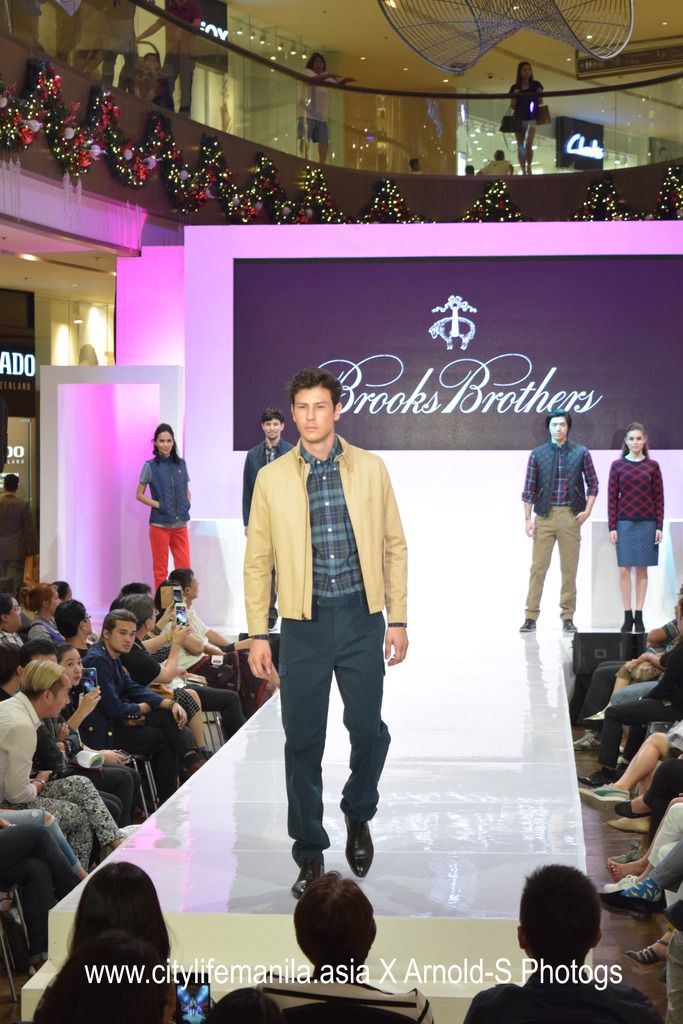  photo 11-17-2015-Shang-Style-Spectrum-Wanderlust-Glam-Fashion-Show-www.citylifemanila.asia X Arnold-S Photogs-Brooks-Brothers-DSC__zpsdrqprqxz.jpg