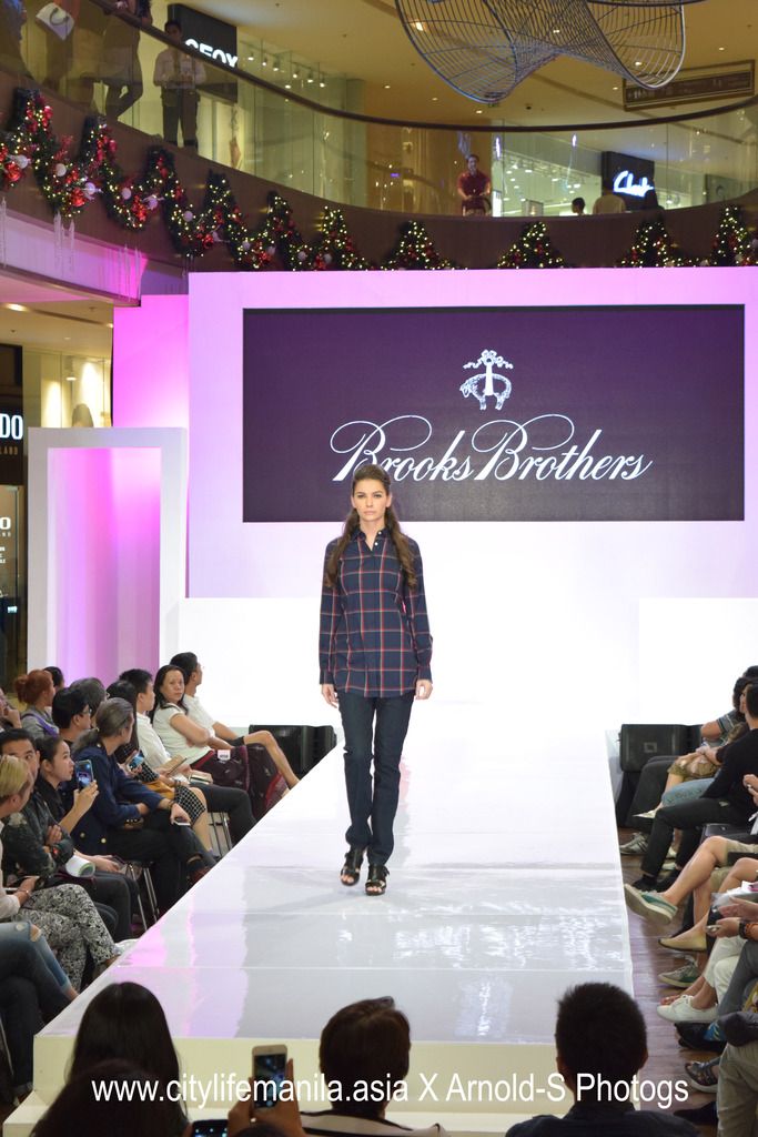  photo 11-17-2015-Shang-Style-Spectrum-Wanderlust-Glam-Fashion-Show-www.citylifemanila.asia X Arnold-S Photogs-Brooks-Brothers-DSC__zpsfkkenvao.jpg