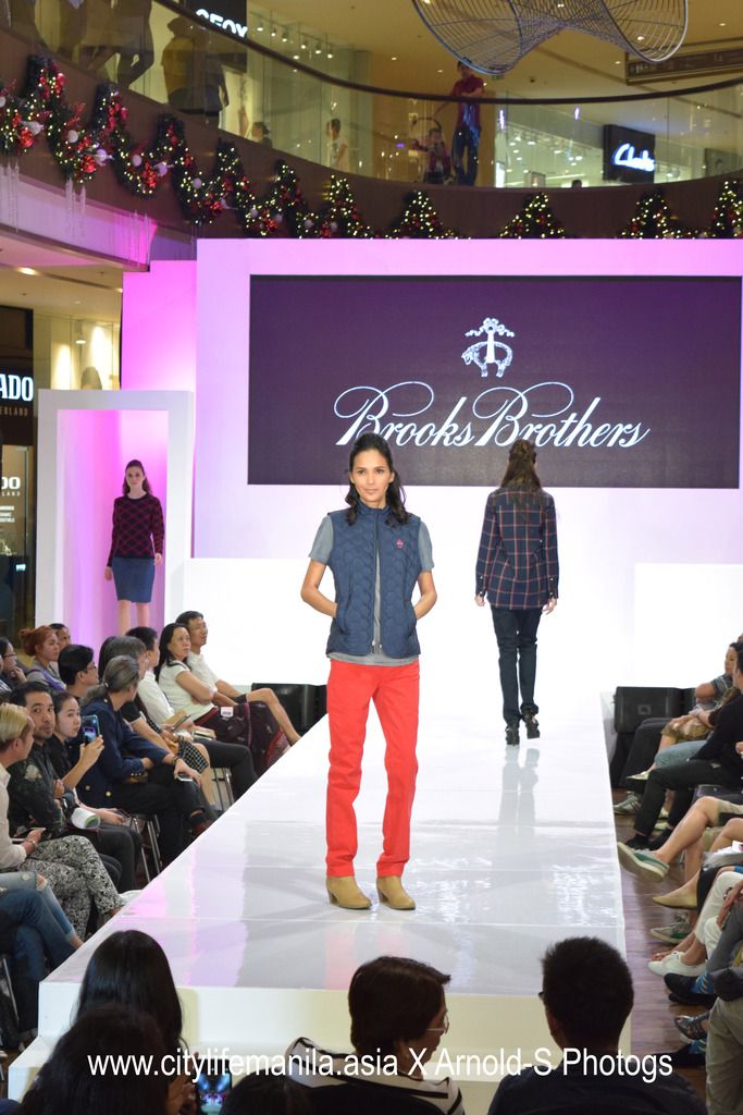  photo 11-17-2015-Shang-Style-Spectrum-Wanderlust-Glam-Fashion-Show-www.citylifemanila.asia X Arnold-S Photogs-Brooks-Brothers-DSC__zpsnpnglumv.jpg