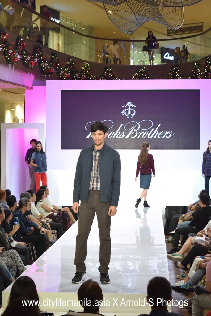  photo 11-17-2015-Shang-Style-Spectrum-Wanderlust-Glam-Fashion-Show-www.citylifemanila.asia X Arnold-S Photogs-Brooks-Brothers-DSC__zpsonnihxta.jpg