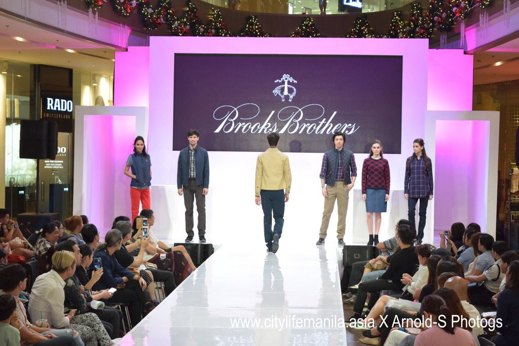  photo 11-17-2015-Shang-Style-Spectrum-Wanderlust-Glam-Fashion-Show-www.citylifemanila.asia X Arnold-S Photogs-Brooks-Brothers-DSC__zpsxkttlgjf.jpg