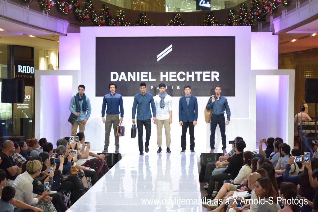  photo 11-17-2015-Shang-Style-Spectrum-Wanderlust-Glam-Fashion-Show-www.citylifemanila.asia X Arnold-S Photogs-Daniel-Hechter-Paris_zpsxexso1ch.jpg