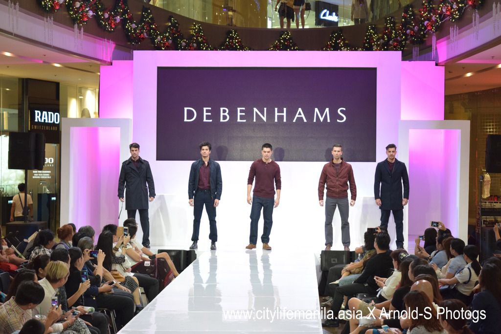  photo 11-17-2015-Shang-Style-Spectrum-Wanderlust-Glam-Fashion-Show-www.citylifemanila.asia X Arnold-S Photogs-Debenhams-DSC_0228_zpsv6hjwdav.jpg