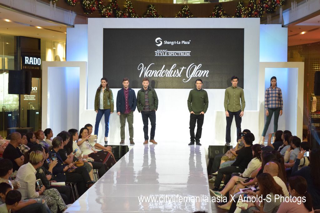  photo 11-17-2015-Shang-Style-Spectrum-Wanderlust-Glam-Fashion-Show-www.citylifemanila.asia X Arnold-S Photogs-GANT-DSC_0152_zpsykundr77.jpg