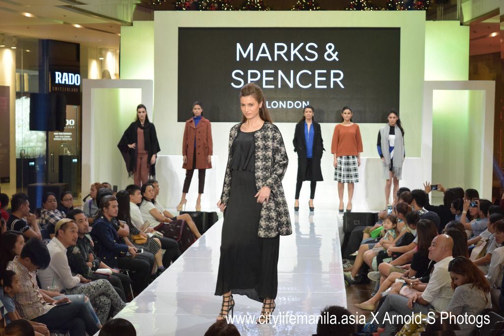  photo 11-17-2015-Shang-Style-Spectrum-Wanderlust-Glam-Fashion-Show-www.citylifemanila.asia X Arnold-S Photogs-MARKS-amp-SPENCER-Lo_zps098xcnkz.jpg