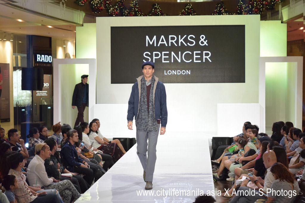  photo 11-17-2015-Shang-Style-Spectrum-Wanderlust-Glam-Fashion-Show-www.citylifemanila.asia X Arnold-S Photogs-MARKS-amp-SPENCER-Lo_zpsajpk7xf5.jpg