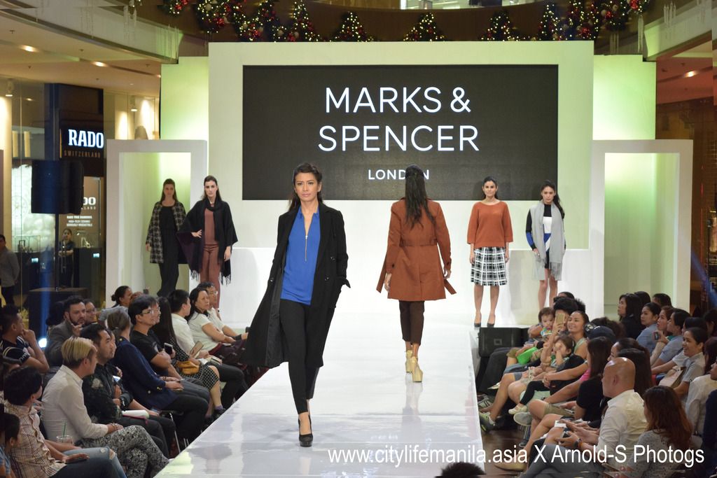  photo 11-17-2015-Shang-Style-Spectrum-Wanderlust-Glam-Fashion-Show-www.citylifemanila.asia X Arnold-S Photogs-MARKS-amp-SPENCER-Lo_zpsed1sdh62.jpg