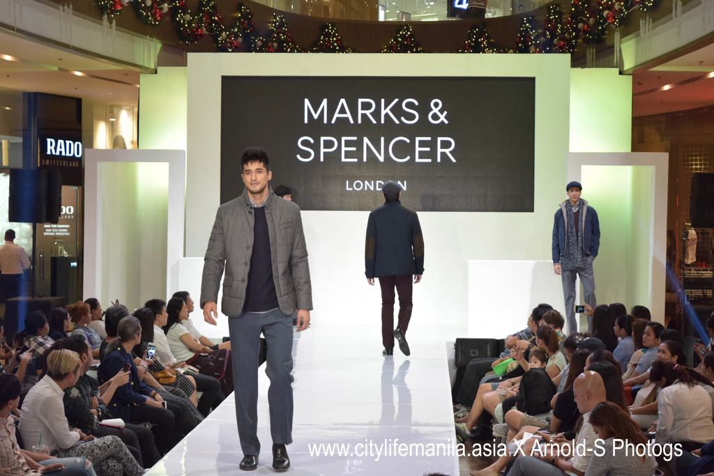  photo 11-17-2015-Shang-Style-Spectrum-Wanderlust-Glam-Fashion-Show-www.citylifemanila.asia X Arnold-S Photogs-MARKS-amp-SPENCER-Lo_zpsef86yalw.jpg