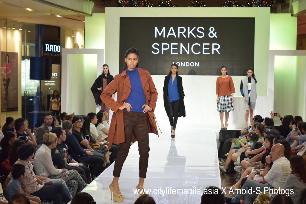  photo 11-17-2015-Shang-Style-Spectrum-Wanderlust-Glam-Fashion-Show-www.citylifemanila.asia X Arnold-S Photogs-MARKS-amp-SPENCER-Lo_zpsei3fqzcr.jpg