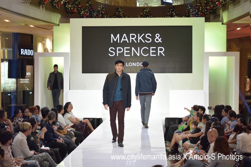  photo 11-17-2015-Shang-Style-Spectrum-Wanderlust-Glam-Fashion-Show-www.citylifemanila.asia X Arnold-S Photogs-MARKS-amp-SPENCER-Lo_zpsekrjcdih.jpg