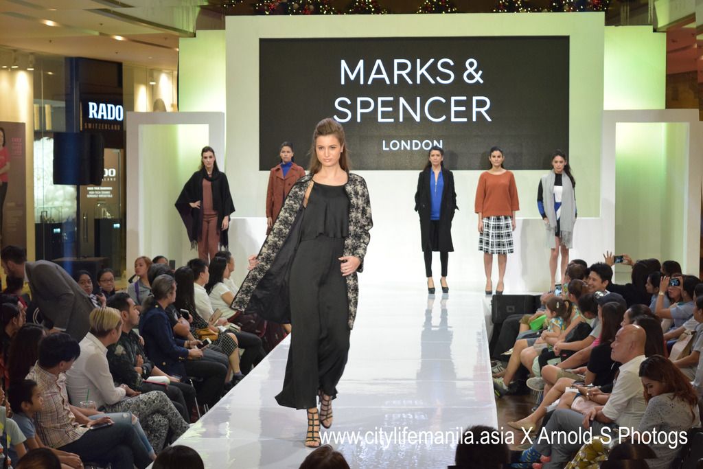  photo 11-17-2015-Shang-Style-Spectrum-Wanderlust-Glam-Fashion-Show-www.citylifemanila.asia X Arnold-S Photogs-MARKS-amp-SPENCER-Lo_zpsn5arioee.jpg