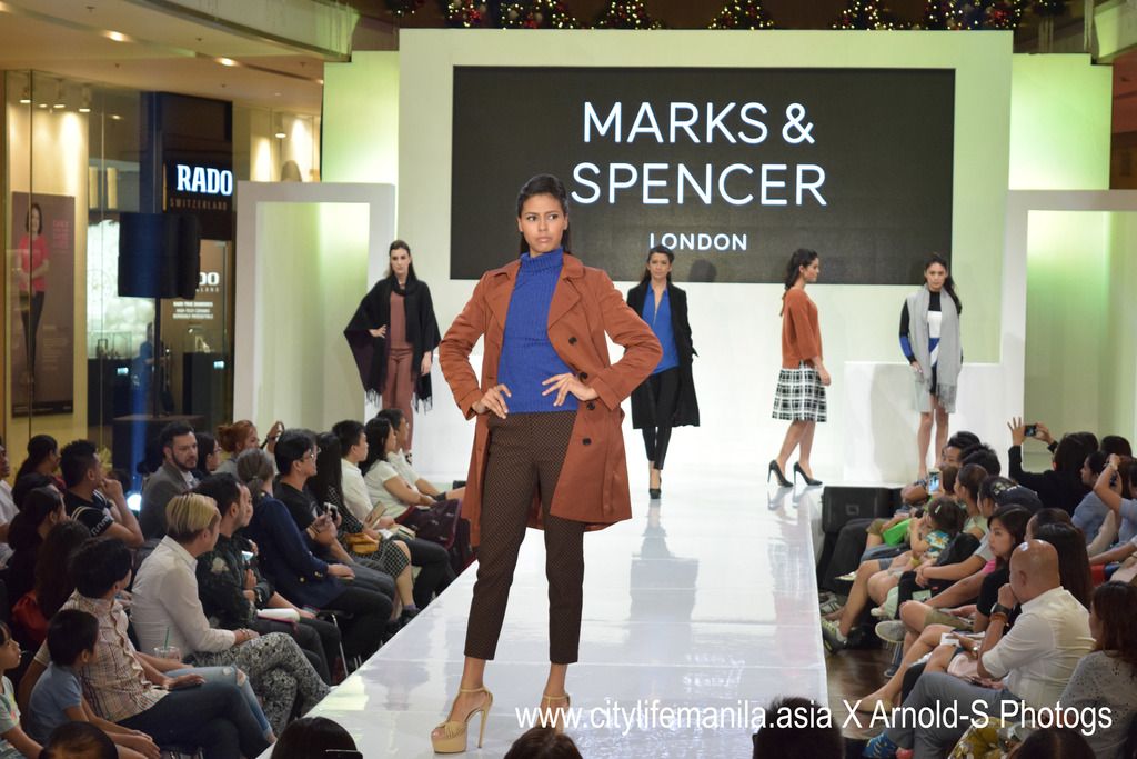  photo 11-17-2015-Shang-Style-Spectrum-Wanderlust-Glam-Fashion-Show-www.citylifemanila.asia X Arnold-S Photogs-MARKS-amp-SPENCER-Lo_zpsrhv2dfqi.jpg