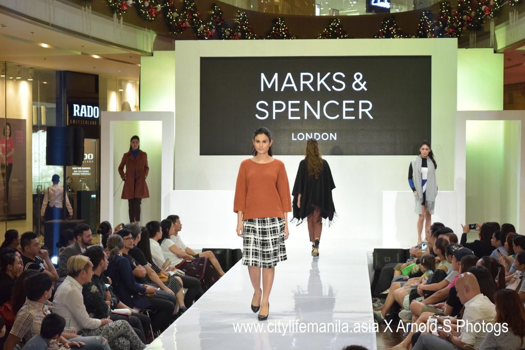  photo 11-17-2015-Shang-Style-Spectrum-Wanderlust-Glam-Fashion-Show-www.citylifemanila.asia X Arnold-S Photogs-MARKS-amp-SPENCER-Lo_zpsugk758hq.jpg