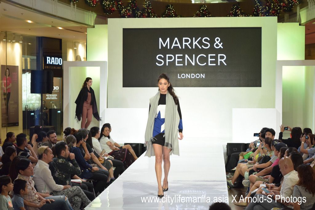  photo 11-17-2015-Shang-Style-Spectrum-Wanderlust-Glam-Fashion-Show-www.citylifemanila.asia X Arnold-S Photogs-MARKS-amp-SPENCER-Lo_zpsuiibcfhh.jpg