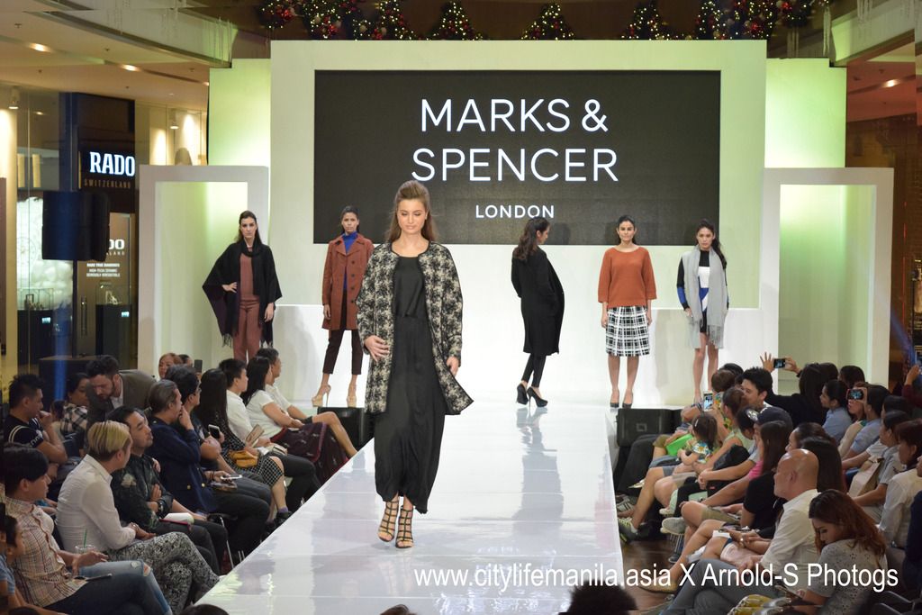  photo 11-17-2015-Shang-Style-Spectrum-Wanderlust-Glam-Fashion-Show-www.citylifemanila.asia X Arnold-S Photogs-MARKS-amp-SPENCER-Lo_zpsvsjgkljc.jpg