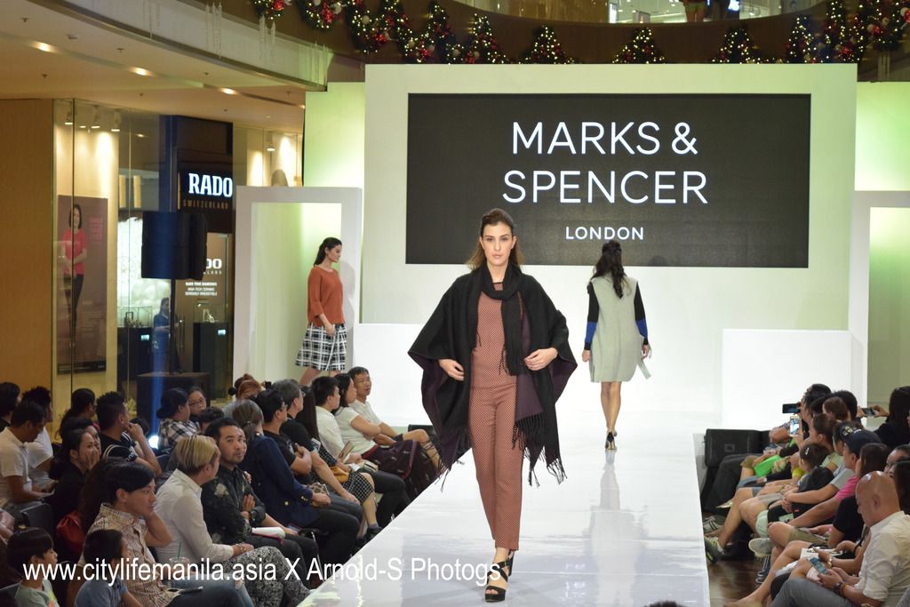  photo 11-17-2015-Shang-Style-Spectrum-Wanderlust-Glam-Fashion-Show-www.citylifemanila.asia X Arnold-S Photogs-MARKS-amp-SPENCER-Lo_zpsyf9hwtuo.jpg