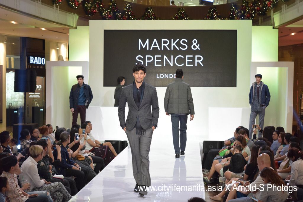  photo 11-17-2015-Shang-Style-Spectrum-Wanderlust-Glam-Fashion-Show-www.citylifemanila.asia X Arnold-S Photogs-MARKS-amp-SPENCER-Lo_zpsyus4e1qg.jpg