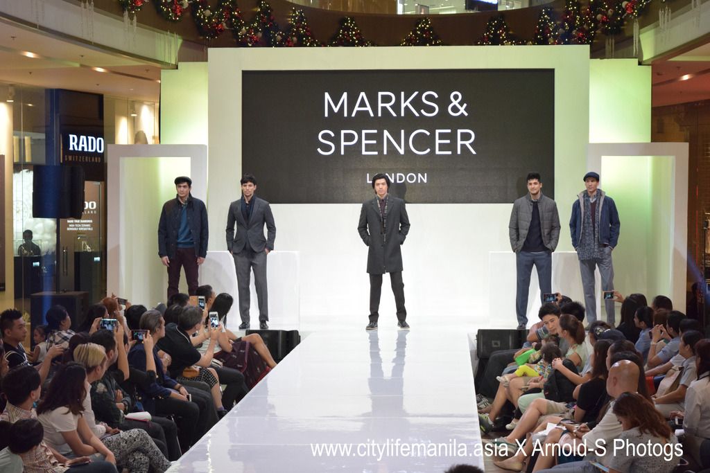  photo 11-17-2015-Shang-Style-Spectrum-Wanderlust-Glam-Fashion-Show-www.citylifemanila.asia X Arnold-S Photogs-MARKS-amp-SPENCER-Lo_zpszpldzmqx.jpg