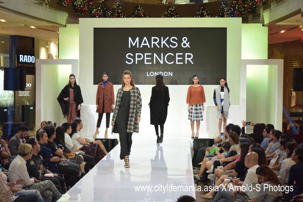  photo 11-17-2015-Shang-Style-Spectrum-Wanderlust-Glam-Fashion-Show-www.citylifemanila.asia X Arnold-S Photogs-MARKS-amp-SPENCER-Lo_zpszwmsk9lb.jpg