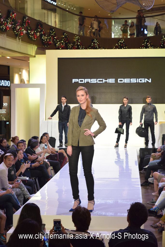  photo 11-17-2015-Shang-Style-Spectrum-Wanderlust-Glam-Fashion-Show-www.citylifemanila.asia X Arnold-S Photogs-Porsche-Design-DSC_0_zps0x6mkqph.jpg